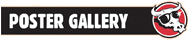 Poster Gallery